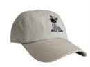 Casquette 250